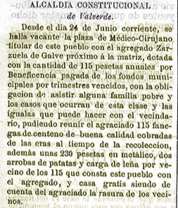 boe 17.06.1878 medico2