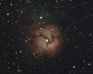 Nebulosa2