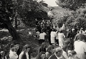 zarzuelaprocesion y Ramo