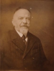 DPedro