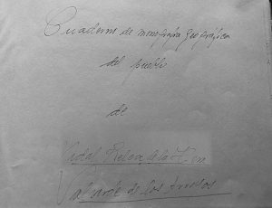 Firma