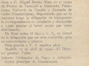 NBombramiento Miguel NBombramiento Miguel