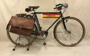 bicicleta (IFAC Filatélico) bicicleta (IFAC Filatélico)