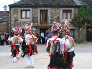 Ffiesta2007 084