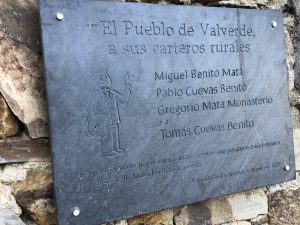 IMG 7466
