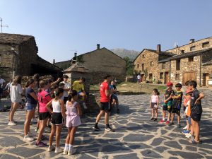 Juegos de niños Juegos de niños
