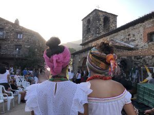 IMG 7839