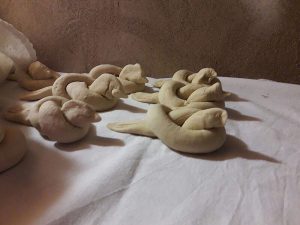 Pipis