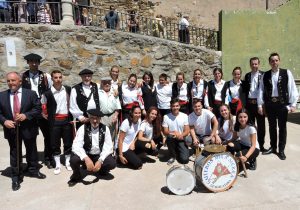 Grupo Grupo
