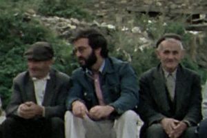 Raimundo Candido Raimundo Candido