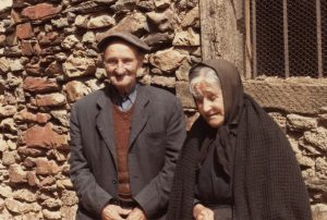 raimundoseverianaJMA raimundoseverianaJMA