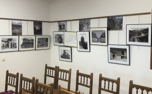 Exposición