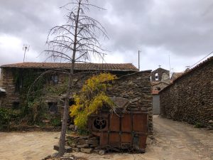 Máquina
