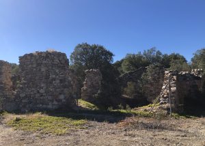 Mina Paquita Mina Paquita