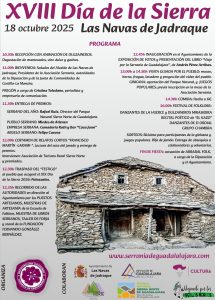 Programa Programa