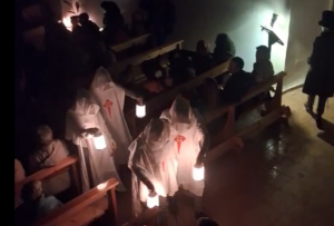 Captura de pantalla 2025 11 07 185504 Captura de pantalla 2025 11 07 185504