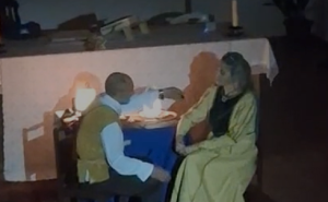 Captura de pantalla 2025 11 07 190824 Captura de pantalla 2025 11 07 190824