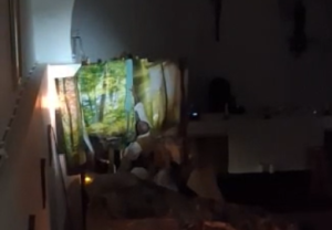 Captura de pantalla 2025 11 07 191606 Captura de pantalla 2025 11 07 191606