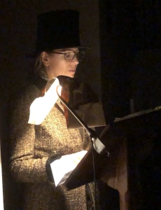 Captura de pantalla 2025 11 07 195021 Captura de pantalla 2025 11 07 195021