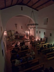 PHOTO 2025 11 03 15 23 32 PHOTO 2025 11 03 15 23 32