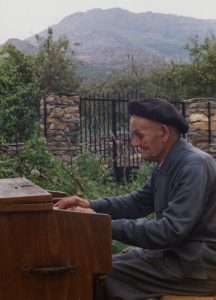 candidoarmonioJMA candidoarmonioJMA