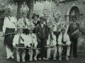 danzantes candido olmo danzantes candido olmo