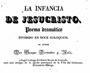 Captura de pantalla 2025 12 18 200508