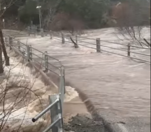 Captura de pantalla 2025 12 29 203024