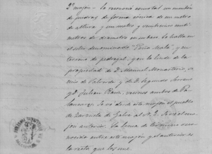 Captura de pantalla 2026 04 08 201145 Captura de pantalla 2026 04 08 201145