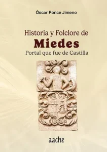 Portada libro