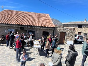 a595c05f 78c8 43eb 8a48 c2553b32a9ba a595c05f 78c8 43eb 8a48 c2553b32a9ba