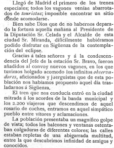 Recorte de Flores y Abejas, 2 9 1905 Recorte de Flores y Abejas, 2 9 1905
