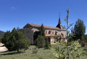 ermita