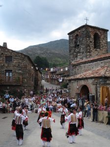 cordon portalejo