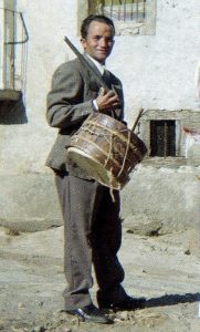 Gregorio Gregorio