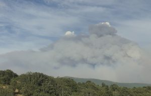 Las furias del infierno Las furias del infierno