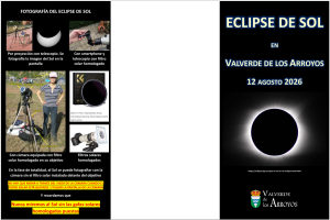 Folleto eclipse 1