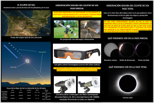 Folleto eclipse 2