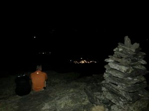 IMG 0921