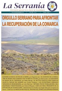 Periodico La Serrania Periodico La Serrania