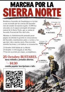 bomberos bomberos